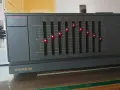 Еквалайзер Siemens , снимка 2