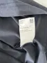 Hugo boss t shirt M, снимка 10