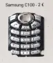 Samsung E700, D600, E820, E800, A300, A100, A800,R210,X100,N500,A200,T100,A400,X600,N620,R220,C100, снимка 18