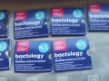 Bactology Oral Care Пробиотични таблети в балансирана комбинация х 30 дъвчащи таблетки, снимка 3