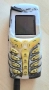 Nokia 3210, 5100 и 8210(2 бр.) - за ремонт, снимка 8