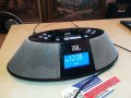 JBL-АКТИВНА КОЛОНА С ДИСПЛЕЙ И АДАПТЕР 0903231239, снимка 2