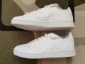 Детски маратонки "ADIDAS", снимка 4
