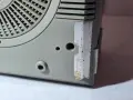 Sharp GF-5454 радиокасетофон, снимка 8