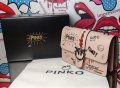 Дамски чанти Pinko , снимка 1