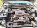 Subaru Legacy EJ22 Автомат, снимка 8