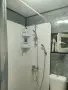 ОТ СОБСТВЕНИК! БЕЗ ПОСРЕДНИК! Готова за нанасяне, напълно обзаведена къща с НОВ покрив, 2.5 дка двор, снимка 7