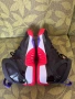 Нови мъжки баскетболни обувки Jordan Jumpman Two Trey, снимка 6