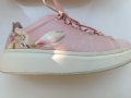 Ted Baker  кецове от естествена кожа , снимка 4