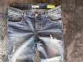Versace jeans slim fit, снимка 3