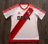 Футболни тениски  Argentina River Plate - Boca Juniors Maradona , снимка 1