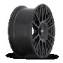 19” Джанти Rotiform Ауди 5X112 Audi A3 S3 RS3 A4 S4 RS4 A6 S6 RS6 A7 S7 RS7 A8 S8, снимка 4