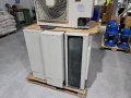 Външно тяло на климатик Daikin RZQSG100L8V1B9, снимка 2