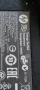 hp 19.5v 2.31a charger 45w, снимка 2