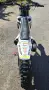 Husqvarna FC 450i НОВ ВНОС! ROCK STAR, снимка 7