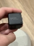 Обектив за Insta360 ONE R 4K Wide Lens - Нов, снимка 2