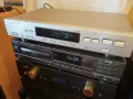 Marantz ST-59 Stereo Tuner, снимка 2