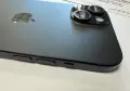 Iphone 15 128GB 81%bh, снимка 7