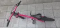 Детски велосипед Specialized Hotrock20- 20 цола, снимка 5