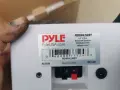 PYLE PDWR42WBT 1310261927L4, снимка 8