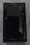 Мини мобилен телефон ONEMYTH XS15 с две Sim карти, снимка 7