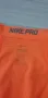 Nike PRO Hypercool Fitted Dri - Fit Mens Size L  ОРИГИНАЛ! Мъжка Тениска !, снимка 15