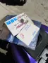 Yamaxa Aerox 50.70cc, снимка 6