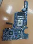 Лаптоп HP g6 на части, снимка 8