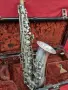 Алт Саксофон Wurlitzer!, снимка 3