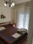 Неа Потидеа Халкидики апартамент от 50м2., снимка 5