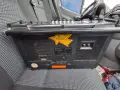 SANYO model m4500ke РЕЗЕРВИРАНО., снимка 7