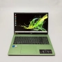 Лаптоп Acer Aspire 3/15,6” IPS/i5-1235U/16GB RAM/512GB NVMe/, снимка 2