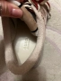 Зимни обувки Gucci , снимка 5