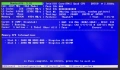 Kingston Hyper X 2x2 DDR2 1066 PC2 8500 //  OCZ Platinum 2x2 DDR2 1066 PC2 8500, снимка 3
