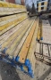 Греди H20 (доки) втора употреба, снимка 2
