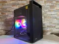 Геймърски компютър Ryzen 5 7500F / RX 6700 XT 12GB / 32GB DDR5, снимка 1
