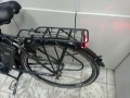 Prophete Ел велосипед36v разм 47см, снимка 3
