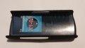 Nokia X1-00 - Nokia X1-01 калъф твърд гръб, снимка 1