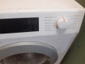 Продавам пералня за части , снимка 2
