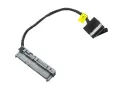 P 255 250 G2 35090RJ00-H0B-G Преходник HDD SATA Connector Cable от лаптоп , снимка 1