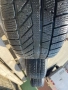 Зимни гуми за Рендж Ровър Спорт, снимка 4