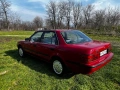 Toyota Carina ll GLI, снимка 2