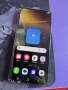 Samsung S22 за части , снимка 1