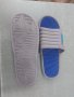 Мъжки джапанки, номера 41,42 код 100002, снимка 3