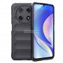 Huawei Nova Y90 - Мек Удароустойчив Гръб, снимка 5