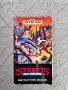 Streets of Rage II Sega Mega Drive игра, снимка 5