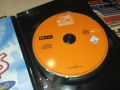 SIMS PC CD-ROM ДВА ДИСКА 2711251743, снимка 10