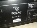 FOCAL-ВНОС FRANCE 0703240827, снимка 3