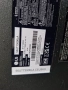 MAIN BOARD TPD.RT2874T.PD781(T) 4RT874C5  ,за 55-инчов телевизор LG Модел 55UT73006LA, с дисплей LVU, снимка 9