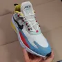 Nike Air Max 270 React номер 44 ,5  оригинални маратонки , снимка 13